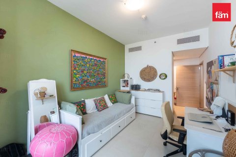 Apartman u Culture Village, Dubai, UAE 2 spavaćih soba, 100.3 m2 Br. 652362 - fotografija 6