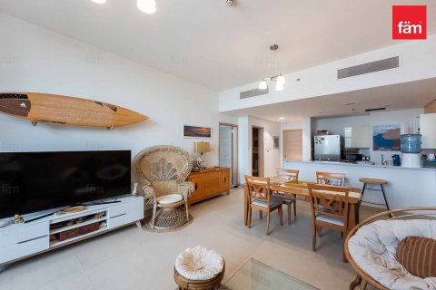 Apartman u gradu Culture Village, Dubai, UAE 2 spavaće sobe, 100.3 m2 Br. 652362 - Slika 17