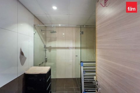Apartman u Culture Village, Dubai, UAE 2 spavaćih soba, 100.3 m2 Br. 652362 - fotografija 11