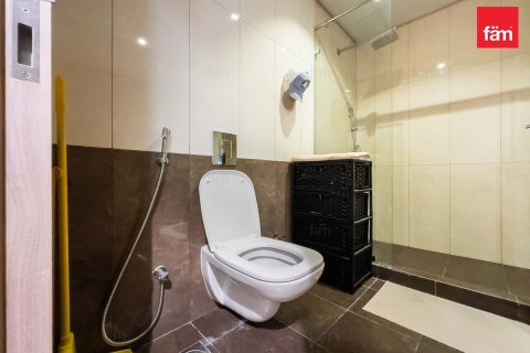 Apartman u gradu Culture Village, Dubai, UAE 2 spavaće sobe, 100.3 m2 Br. 652362 - Slika 23