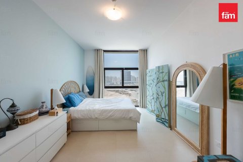 Apartman u Culture Village, Dubai, UAE 2 spavaćih soba, 100.3 m2 Br. 652362 - fotografija 8