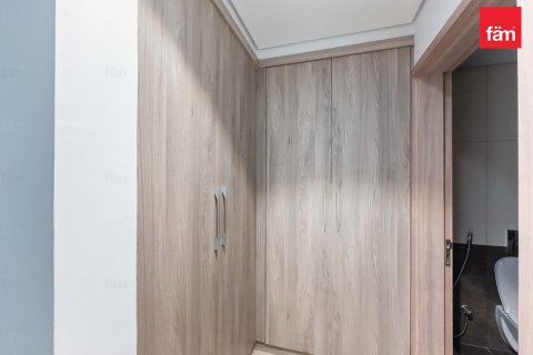 Apartman u Culture Village, Dubai, UAE 2 spavaćih soba, 100.3 m2 Br. 652362 - fotografija 14