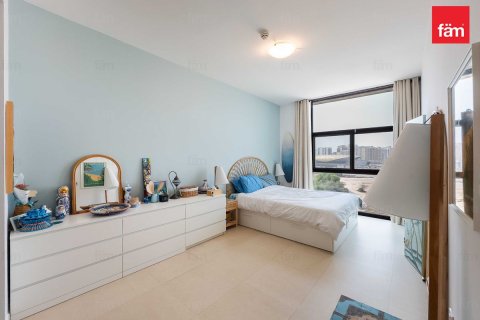 Apartman u Culture Village, Dubai, UAE 2 spavaćih soba, 100.3 m2 Br. 652362 - fotografija 24