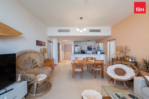 Apartman u Culture Village, Dubai, UAE 2 spavaćih soba, 100.3 m2 Br. 652362 - fotografija 4