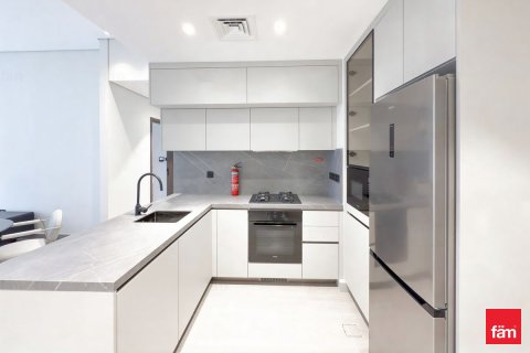 Lägenhet uthyres i Arjan, Dubai, UAE 2 sovrum, 116 kvm Nr. 699705 - fotografi 4