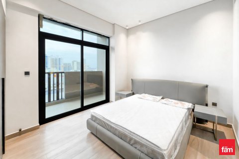 Lägenhet uthyres i Arjan, Dubai, UAE 2 sovrum, 116 kvm Nr. 699705 - fotografi 6