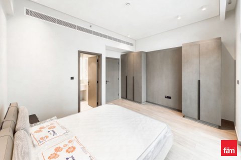 Lägenhet uthyres i Arjan, Dubai, UAE 2 sovrum, 116 kvm Nr. 699705 - fotografi 5