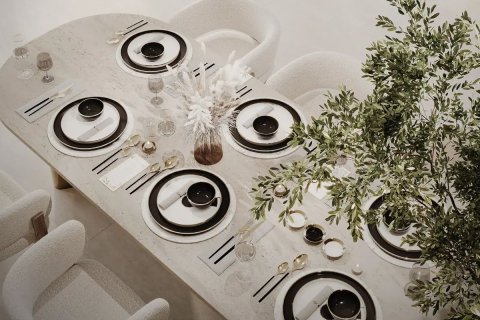 阿联酋 Dubai 待售 : 1 卧, 79.2 平方米 , 编号699708 - 照片 8