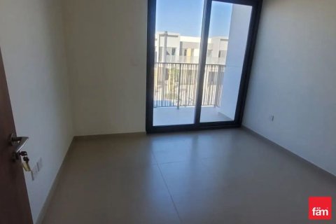 Vila u gradu Tilal Al Ghaf, Dubai, UAE 3 spavaće sobe, 141.9 m2 Br. 699706 - Slika 7