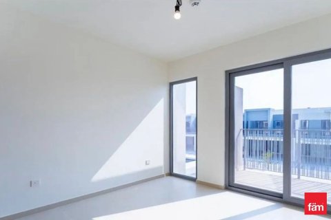 Villa en Tilal Al Ghaf, Dubai, EAU 3 dormitorios, 141.9 m² № 699706