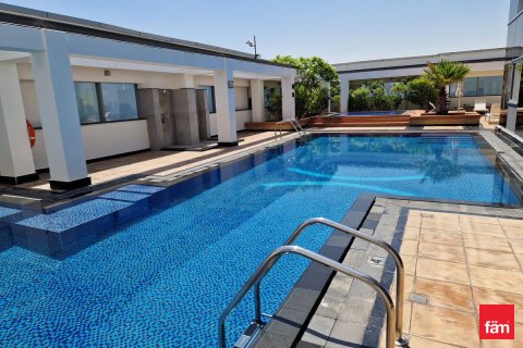 Apartmen di DIFC, Dubai, UAE 82.8 meter persegi № 699703 - foto 10
