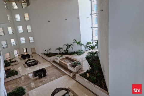 Wohnung zum Verkauf in DIFC, Dubai, VAE 82.8 m2 Nr. 699703 - Foto 13