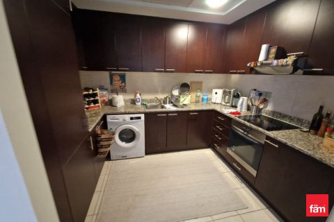 Wohnung zum Verkauf in DIFC, Dubai, VAE 82.8 m2 Nr. 699703 - Foto 7