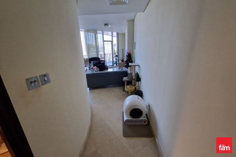 Wohnung zum Verkauf in DIFC, Dubai, VAE 82.8 m2 Nr. 699703 - Foto 6