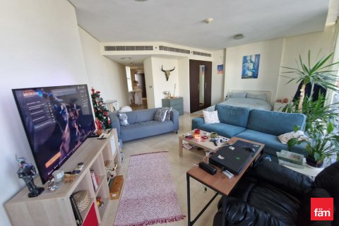 Apartmen di DIFC, Dubai, UAE 82.8 meter persegi № 699703 - foto 3