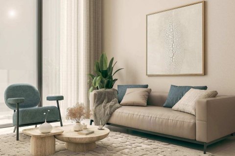 آپارتمان برای فروش در  Majan، Dubai، امارات متحده عربی  1 خوابه ، 72.9 متر مربع ، شماره 699702 - تصویر 2