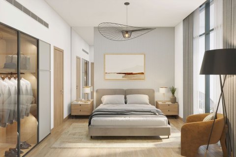 آپارتمان برای فروش در  Majan، Dubai، امارات متحده عربی  1 خوابه ، 72.9 متر مربع ، شماره 699702 - تصویر 5