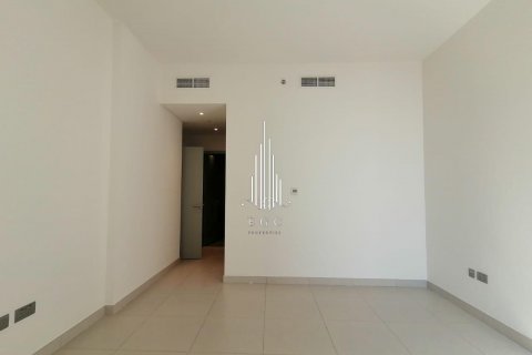 Al Reem Island, Abu Dhabi, UAE의 임대용 아파트 침실 2개, 128제곱미터 번호 563576 - 사진 8