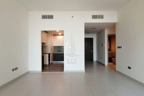 Al Reem Island, Abu Dhabi, UAE의 임대용 아파트 침실 2개, 128제곱미터 번호 563576 - 사진 10