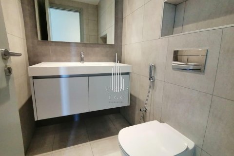 Al Reem Island, Abu Dhabi, UAE의 임대용 아파트 침실 2개, 128제곱미터 번호 563576 - 사진 3