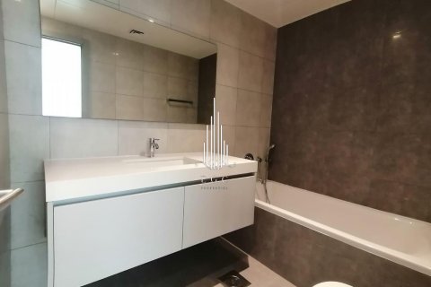 Al Reem Island, Abu Dhabi, UAE의 임대용 아파트 침실 2개, 128제곱미터 번호 563576 - 사진 2