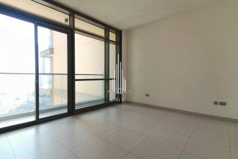 Al Reem Island, Abu Dhabi, UAE의 임대용 아파트 침실 2개, 128제곱미터 번호 563576 - 사진 16