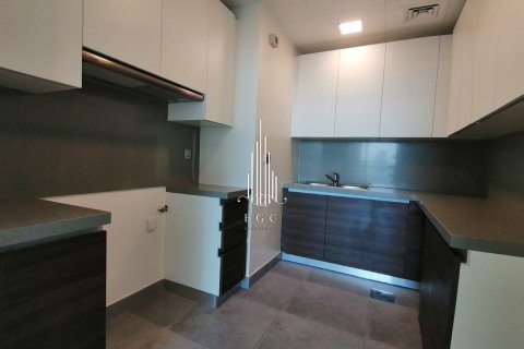 Al Reem Island, Abu Dhabi, UAE의 임대용 아파트 침실 2개, 128제곱미터 번호 563576 - 사진 11