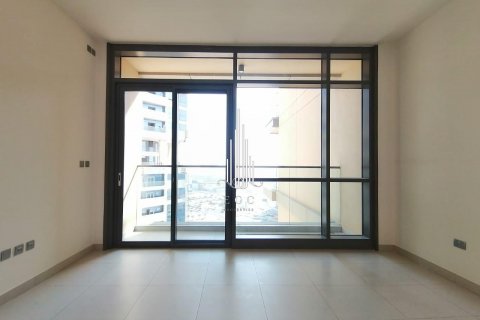Al Reem Island, Abu Dhabi, UAE의 임대용 아파트 침실 2개, 128제곱미터 번호 563576 - 사진 15