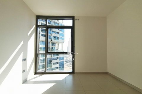 Al Reem Island, Abu Dhabi, UAE의 임대용 아파트 침실 2개, 128제곱미터 번호 563576 - 사진 7