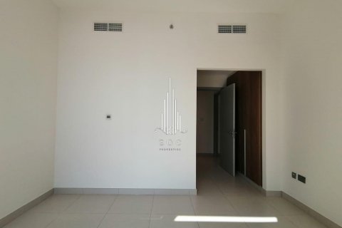 Al Reem Island, Abu Dhabi, UAE의 임대용 아파트 침실 2개, 128제곱미터 번호 563576 - 사진 9