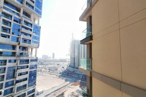 Al Reem Island, Abu Dhabi, UAE의 임대용 아파트 침실 2개, 128제곱미터 번호 563576 - 사진 6