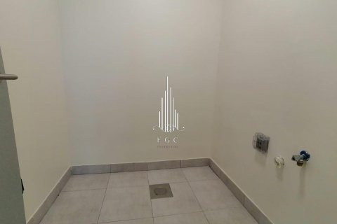 Al Reem Island, Abu Dhabi, UAE의 임대용 아파트 침실 2개, 128제곱미터 번호 563576 - 사진 13
