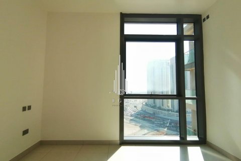 Al Reem Island, Abu Dhabi, UAE의 임대용 아파트 침실 2개, 128제곱미터 번호 563576 - 사진 17