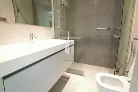 Al Reem Island, Abu Dhabi, UAE의 임대용 아파트 침실 2개, 128제곱미터 번호 563576 - 사진 4