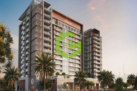 Apartment in Al Marjan Island, Ras Al Khaimah, UAE 2 bedrooms, 117.3 sq.m. № 563572 - photo 12