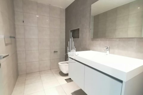 شقة للإيجار في جزيرة الريم، أبو ظبي، الإمارات العربية المتحدة 3 غرفة نوم ، 195.1 متر مربع ، رقم 563577 - صورة 23