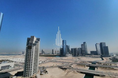 شقة للإيجار في جزيرة الريم، أبو ظبي، الإمارات العربية المتحدة 3 غرفة نوم ، 195.1 متر مربع ، رقم 563577 - صورة 26