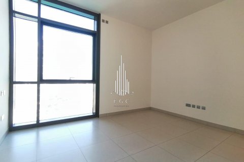 شقة للإيجار في جزيرة الريم، أبو ظبي، الإمارات العربية المتحدة 3 غرفة نوم ، 195.1 متر مربع ، رقم 563577 - صورة 8