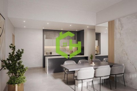 Apartament në Dubai Sports City, Emiratet e Bashkuara Arabe 1 dhomë gjumi, 81 m2. № 563571 - Foto 7