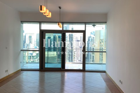 Appartement à louer à Dubai Marina, Dubai, EAU 3 chambres, 180.04601400 m2 № 651221 - photo 7