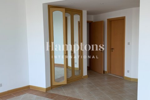 Appartement à louer à Dubai Marina, Dubai, EAU 3 chambres, 180.04601400 m2 № 651221 - photo 1