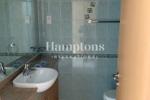 Appartement à louer à Dubai Marina, Dubai, EAU 3 chambres, 180.04601400 m2 № 651221 - photo 8