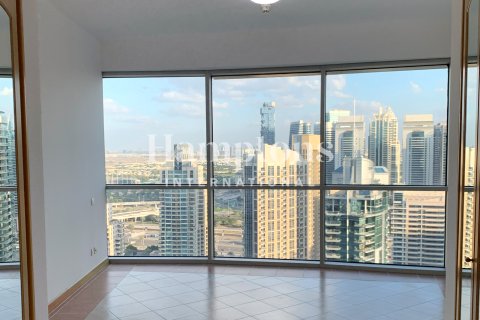 Appartement à louer à Dubai Marina, Dubai, EAU 3 chambres, 180.04601400 m2 № 651221 - photo 11