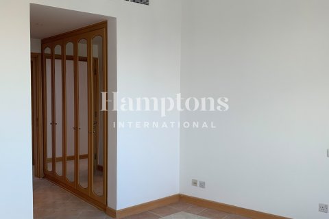 Appartement à louer à Dubai Marina, Dubai, EAU 3 chambres, 180.04601400 m2 № 651221 - photo 3