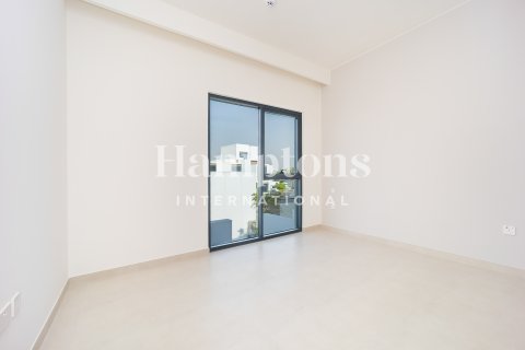 Kaupunkipientalo Arabian Ranches 3, Dubai, Arabiemiraatit 3 makuuhuonetta, 128.48020385 m2 № 651223 - kuva 12