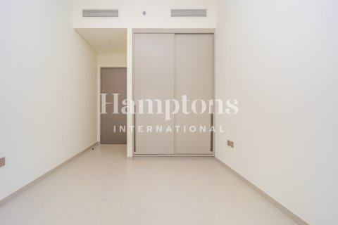 Снять в аренду квартиру в Пальма Джумейра, Дубай, ОАЭ 3 спальни, 173.26409500м2, № 651219 - фото 15