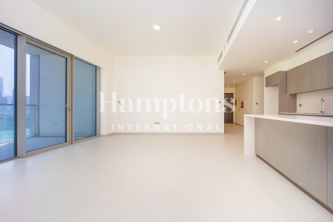 Снять в аренду квартиру в Пальма Джумейра, Дубай, ОАЭ 3 спальни, 173.26409500м2, № 651219 - фото 4