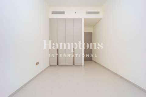 Снять в аренду квартиру в Пальма Джумейра, Дубай, ОАЭ 3 спальни, 173.26409500м2, № 651219 - фото 3