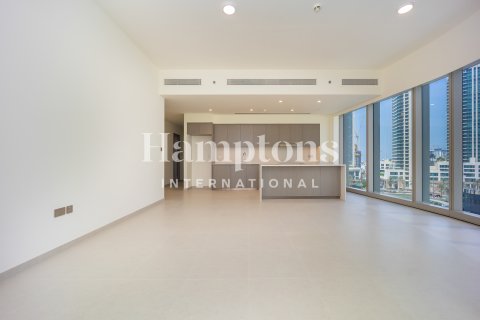 Снять в аренду квартиру в Пальма Джумейра, Дубай, ОАЭ 3 спальни, 173.26409500м2, № 651219 - фото 9