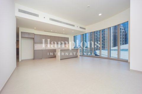 Снять в аренду квартиру в Пальма Джумейра, Дубай, ОАЭ 3 спальни, 173.26409500м2, № 651219 - фото 8